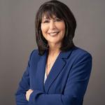 GVSU appoints fifth president; first woman